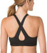 Brooks 265908 Women's Uprise Crossback Sports Bra Size X-Small