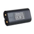 SEALIFE 3100mAh SPR Battery