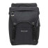 Фото #2 товара NEW LOOXS Sports Panniers 32L