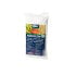 Фото #1 товара HOBBY 1kg filter floss