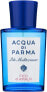 Фото #1 товара Acqua di Parma Blu Mediterraneo Fico di Amalfi - Eau de Toilette 30 ml