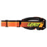 LEATT Goggle Velocity 5.5