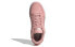 Adidas Neo Entrap EG4331 Sneakers