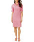 Фото #1 товара J.Mclaughlin Lawrence Dress Women's Xs