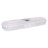 DURALEX Rectangular Lunch Box 25x7x4 cm Fill Box - фото #1