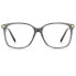 MARC JACOBS MARC-562-KB7 Glasses