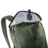 DEUTER Vista Chap 16L backpack