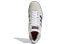 Фото #6 товара Кроссовки adidas originals Busenitz GY3650
