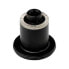 NOVATEC D792SB-CL Side Cap