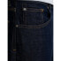 Фото #8 товара PETROL INDUSTRIES Russel Rinsed jeans