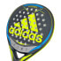 Фото #3 товара ADIDAS PADEL X5 Ultimate padel racket