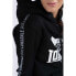 Фото #5 товара LONSDALE Dihewyd hoodie