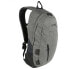 REGATTA Altorock II 25L backpack