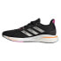 ADIDAS Supernova+ running shoes