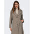 ONLY Emma Reg Coat