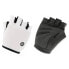 ფოტო #1 პროდუქტის AGU Gel Essential gloves