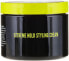 Фото #6 товара Haarstylingcreme mit starkem Halt und natürlichem Glanz - D:fi Extreme Hold Styling Cream 75 g