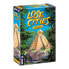 Фото #1 товара DEVIR IBERIA Lost Cities Roll & Write Board Game