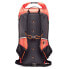 Фото #2 товара MAMMUT Aenergy 18L Backpack