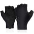 Фото #1 товара GOBIK Mamba 2.0 short gloves