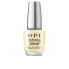 Фото #1 товара OPI Infinite Shine, Long Lasting Nail Polish #This Chic is Bananas 15 ml