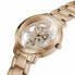 Женские часы Guess GW0300L3 (Ø 36 mm)