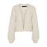 VERO MODA Butter Cardigan