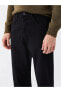 Фото #2 товара Джинсы багги LCW Jeans Baggy Fit для мужчин