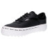 Фото #3 товара ELLESSE 613680 Alzina Lthr Af trainers