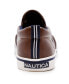 Фото #3 товара Little Boys Akeley Casual Shoes