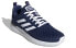 Adidas Neo Lite Racer CLN Sneakers
