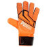 Фото #1 товара PUMA Ultra Grip 4 RC Chasing Adrenaline Pack Goalkeeper Gloves