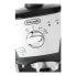 Фото #10 товара Kофеварка DeLonghi EC221.B 1 L 1100 W