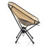 Фото #2 товара Meteor Schelp 16551 folding chair