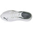 Фото #4 товара Puma Aviator Profoam Sky Running Mens White Sneakers Athletic Shoes 376615-04