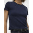 VERO MODA Chloe short sleeve T-shirt