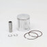 ITALKIT Montesa 125 Capra-End-Cota D54.5 Piston Kit