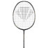 Фото #2 товара CARLTON Vapour Trail 82 Pyrite Squash Racket