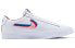 Parra x Nike Blazer Low 3D CN4507-100 Sneakers