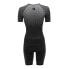 KALAS Tri Perform Z1 Trisuit