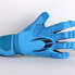 Фото #7 товара HO SOCCER SSG Legend Ergo Gecko goalkeeper gloves