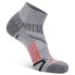 BALEGA Enduro Half short socks