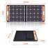 Фото #2 товара Jackery Faltbares Solarpanel SolarSaga 100