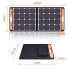 Jackery Faltbares Solarpanel SolarSaga 100