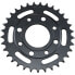 Фото #1 товара JT SPROCKETS 520 JTR279.33 Steel Rear Sprocket