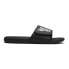 Puma Cool Cat 2.0 V Slide Mens Black Casual Sandals 39096101