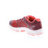 Inov-8 Parkclaw 260 Knit 000980-RDBU Womens Red Athletic Hiking Shoes