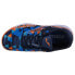 Shoes Joma Propulsion 2303 IN Jr. PRJW2303IN