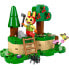Фото #3 товара LEGO Outdoor Activities With Coni Construction Game