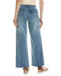 Oat New York Jean Women's